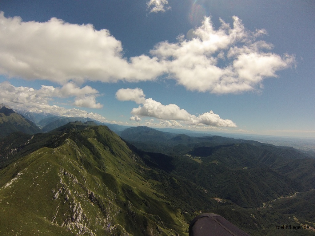 GPTempDownload (48).jpg